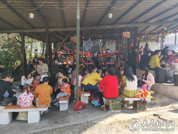 微信图片_201911140055051
