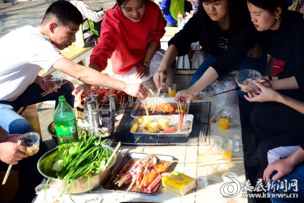 微信图片_20191114005505