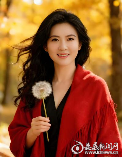 图片 1