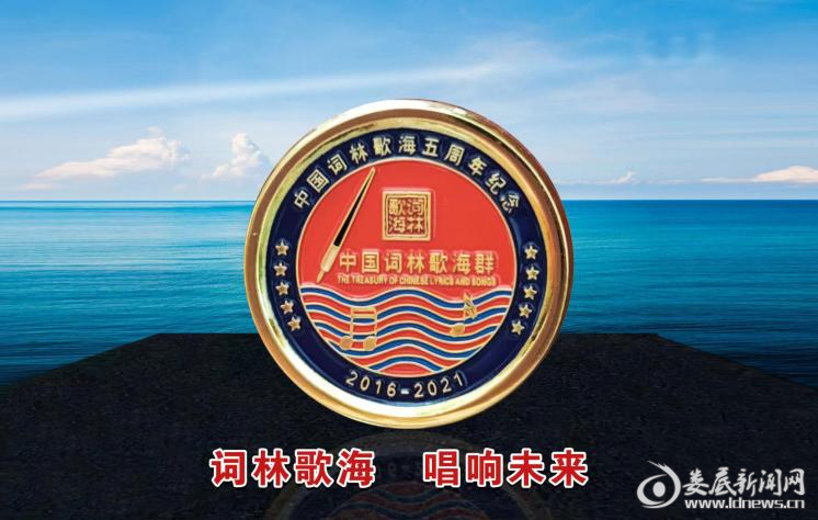 图片 2