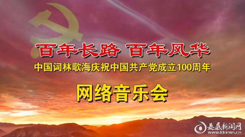 图片 3