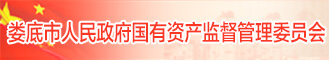 娄底国资委