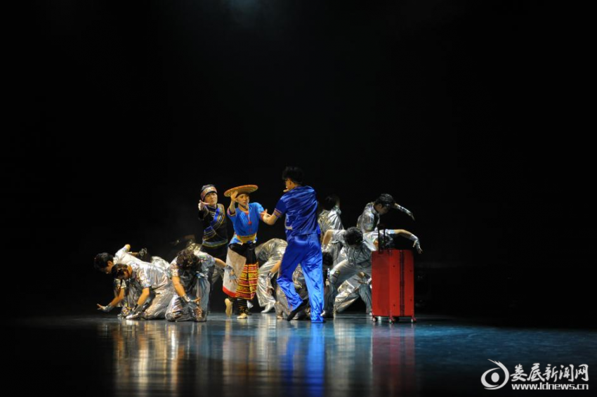 图片 2
