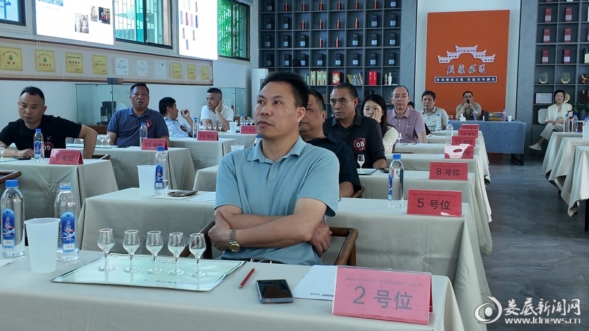 微信图片_20260523152023_667_72
