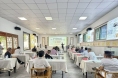 娄底首届“优秀民间品酒师”评选第二场圆满举行/><em class=