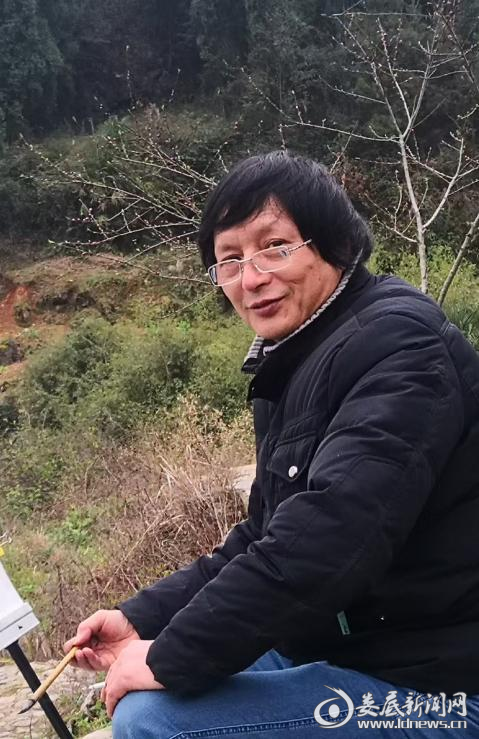 图片 1