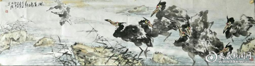 图片 3