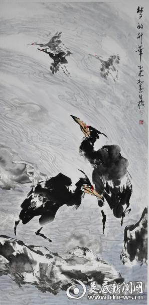 图片 4