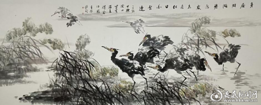 图片 6