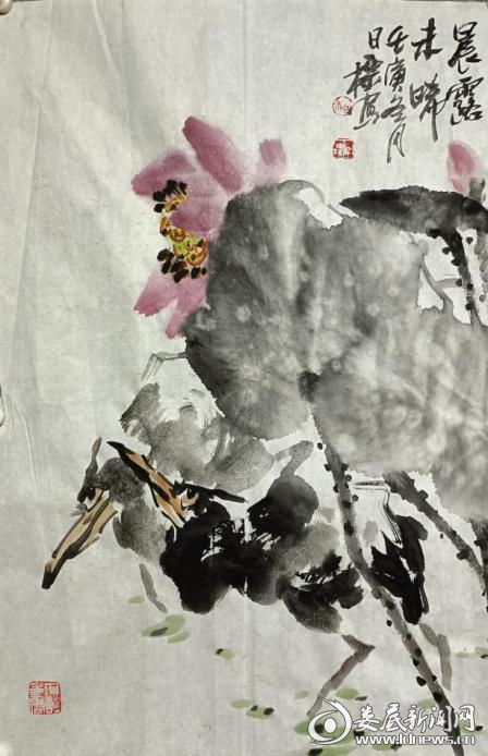 图片 7