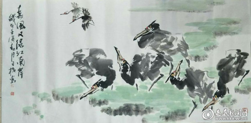 图片 8
