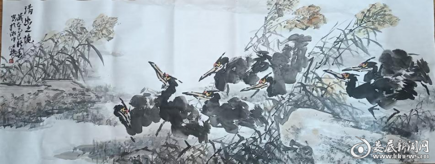 图片 9