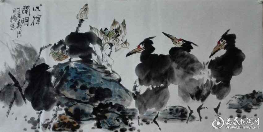 图片 10