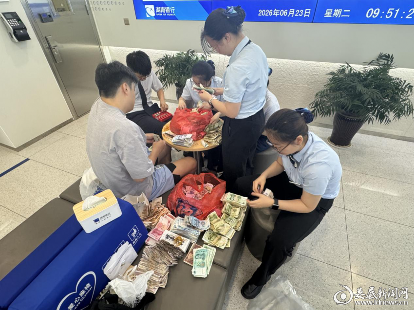 图片6