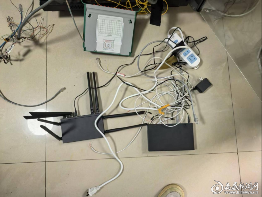 图片1