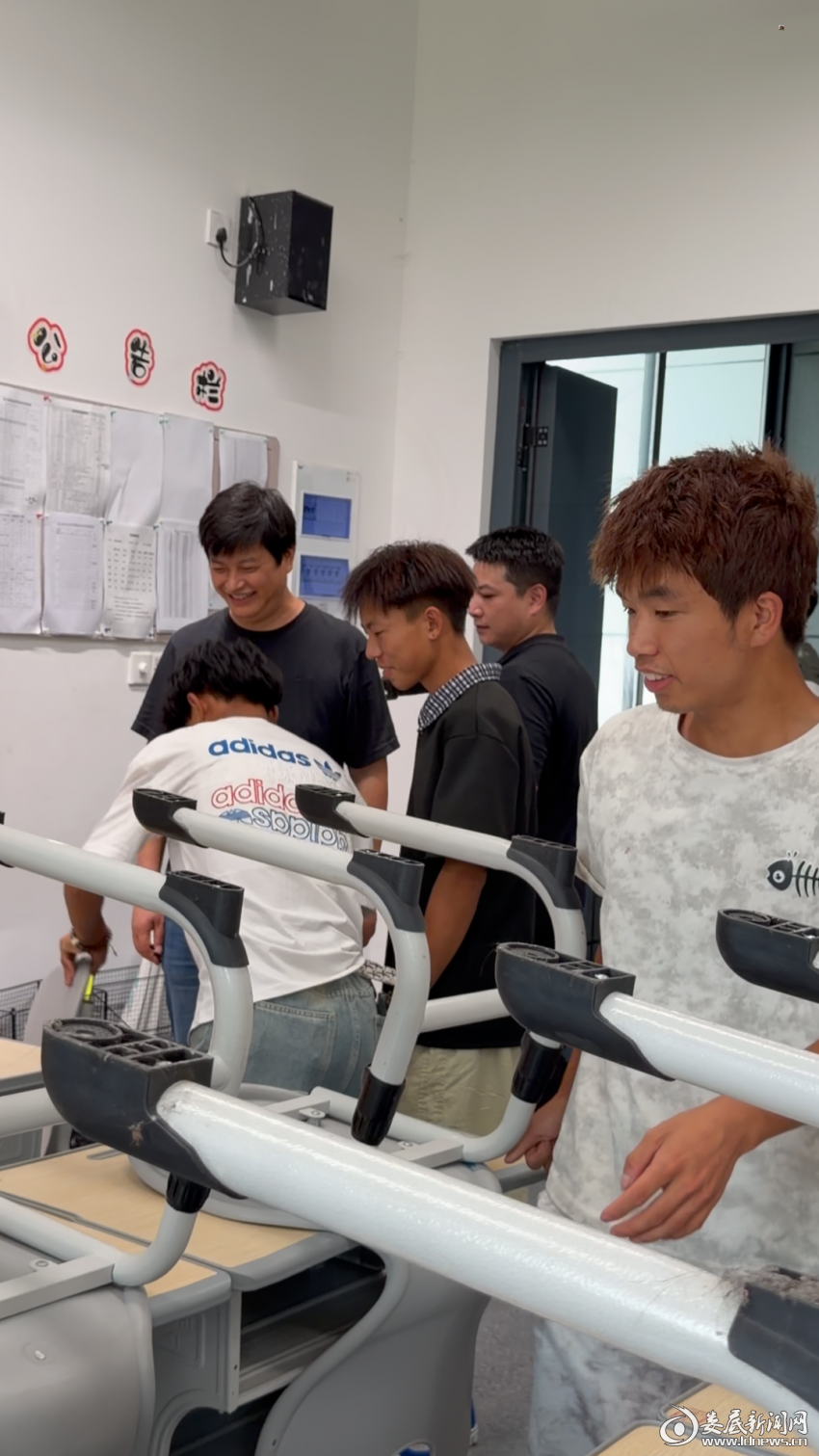 微信图片_2026-08-31_171352_121
