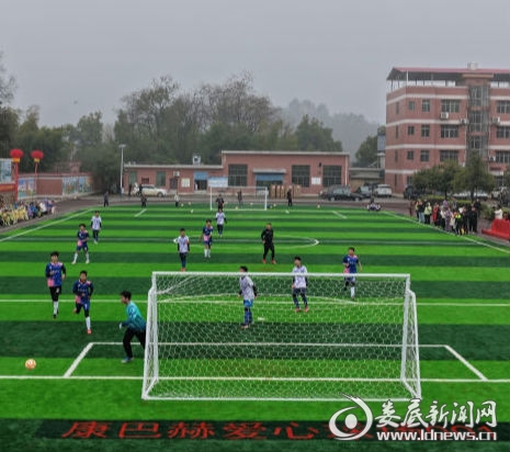 微信图片_2026-08-31_171105_470