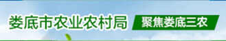 娄底农业局