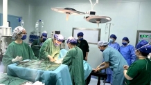 三重高危叠加！娄星区人民医院多学科联手成功救治复杂高危孕产妇