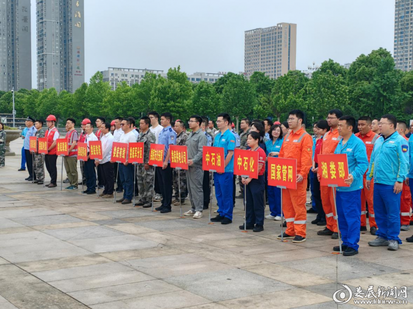图片2
