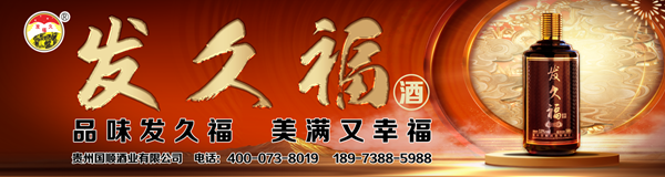 微信图片_20260506154816_62_799