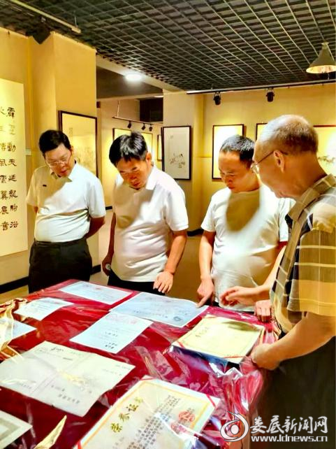 图片 1
