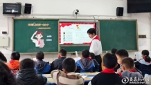 全市第一！新化教师斩获娄底市少先队辅导员风采大赛桂冠 晋级省赛